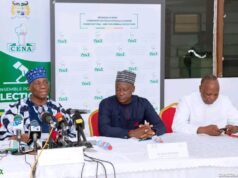 Bénin : la liste des nouveaux conseillers communaux des 77 communes