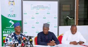 Bénin : la liste des nouveaux conseillers communaux des 77 communes