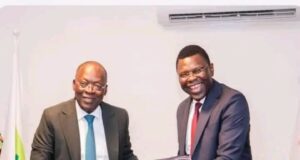 UP le Renouveau et BR : liste des communes remportées par chaque parti