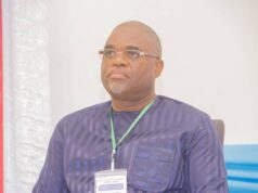 Houéyogbé : après le verdict des urnes, l’élu SOSSOU Comlan Hervé prône la coopération au-delà des clivages