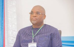 Houéyogbé : après le verdict des urnes, l’élu SOSSOU Comlan Hervé prône la coopération au-delà des clivages