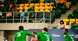 CAN de Handball au Rwanda/ Coupe du Président : le Bénin décroche un succès historique face au Kenya
