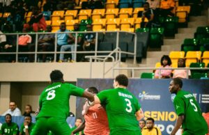 CAN de Handball au Rwanda/ Coupe du Président : le Bénin décroche un succès historique face au Kenya