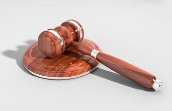 Affaire des ossements au CNHU : la CRIET requiert 8 ans de prison contre 5 accusés