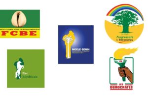 Résultats des législatives : l’UPR en tête, le BR suit, l’opposition à la traîne