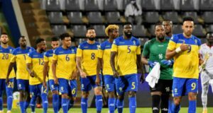 Gabon : le gouvernement lève les sanctions post-CAN, les Panthères et Aubameyang de retour