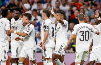 Après le limogeage d’Alonso : le Real Madrid nomme un nouvel entraîneur pour sauver la saison