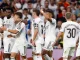 Après le limogeage d’Alonso : le Real Madrid nomme un nouvel entraîneur pour sauver la saison