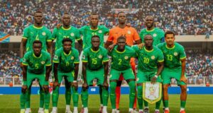 CAN Maroc 2025 : à quelques heures de la finale, le Sénégal tape du poing sur la table et dénonce des dysfonctionnements graves