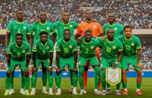 CAN Maroc 2025 : à quelques heures de la finale, le Sénégal tape du poing sur la table et dénonce des dysfonctionnements graves