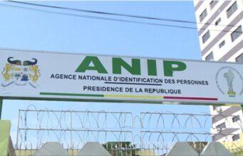 Élections générales 2026 : l’ANIP se mobilise avec une ouverture non-stop et la gratuité du Certificat FID