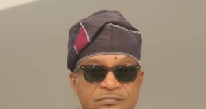 Législatives 2026 : la Cour Constitutionnelle saisie pour invalider le siège du député Michel Sodjinou