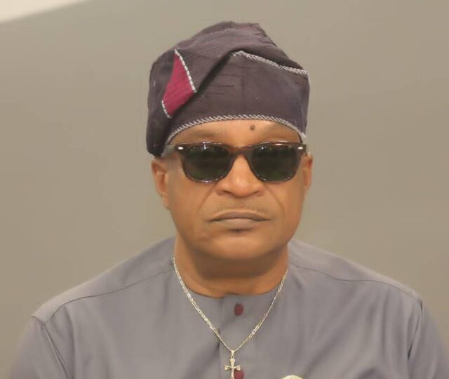 article_1760593292_main