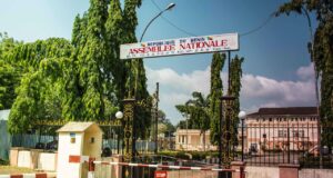 Assemblée nationale, 10e mandature : noms et prénoms des nouveaux députés