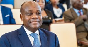 Élections générales 2026 : le président de la Cour constitutionnelle dévoile la date de proclamation des résultats