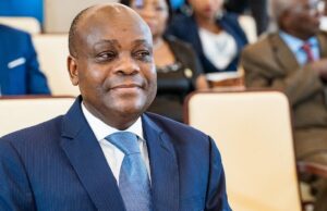 Élections générales 2026 : le président de la Cour constitutionnelle dévoile la date de proclamation des résultats