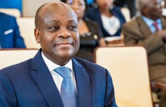 Élections générales 2026 : le président de la Cour constitutionnelle dévoile la date de proclamation des résultats