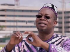 Devoir conjugal : billet de Tiburce ADAGBÈ