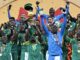 121 buts, 219 cartons et des records : ce que les chiffres nous disent sur la CAN 2025
