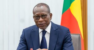 Conseil des ministres : liste des personnes nommées