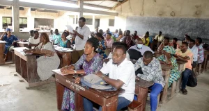 Enseignements maternel et primaire : voici les résultats du test de sélection des AME