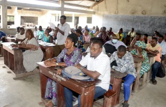 Enseignements maternel et primaire : voici les résultats du test de sélection des AME