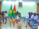 Remaniement au Burkina : ce qu’il faut retenir de la nouvelle équipe gouvernementale et du changement des noms