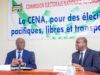 Résultats des élections générales : le Bénin en mode « attente », les chiffres officiels se font désirer