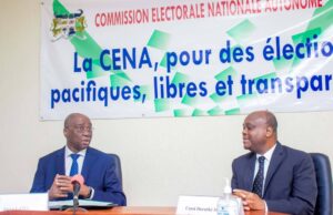 Après le vote, les chiffres : tout savoir sur le mode d’attribution des sièges