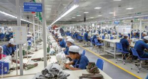 Classement fDi 2025 : la GDIZ du Bénin sacrée meilleure zone industrielle d’Afrique et intègre le Top 7 mondial