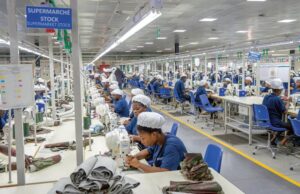 Classement fDi 2025 : la GDIZ du Bénin sacrée meilleure zone industrielle d’Afrique et intègre le Top 7 mondial