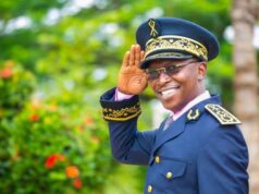 Mono : le Préfet relance l’installation des conseils communaux pour ce samedi