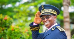 Installation des maires : le chronogramme du département du Mono