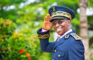 Mono : le Préfet relance l’installation des conseils communaux pour ce samedi