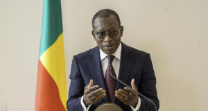 Lancement de « Vision Bénin 2060 » : lire l’intégralité du discours du Président Patrice Talon
