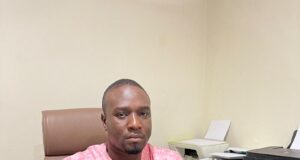 Mairie de Parakou : Zul-kifly Zakari, nouveau maire de la cité des Koburu