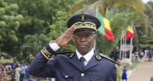 Mono : l’installation des nouveaux conseils communaux reportée « sine die »