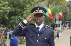 Mono : l’installation des nouveaux conseils communaux reportée « sine die »