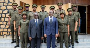 Bénin : qui sont les 72 maires déjà installés sur les 77 attendus ?