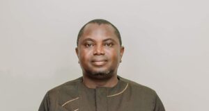 Mairie de Covè : Auguste Aihunhin renouvelé dans ses fonctions de maire