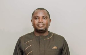 Mairie de Covè : Auguste Aihunhin renouvelé dans ses fonctions de maire