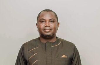 Mairie de Covè : Auguste Aihunhin renouvelé dans ses fonctions de maire