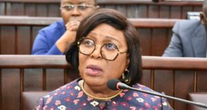 Fonction publique : un Directeur Départemental limogé