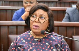 Fonction publique : un Directeur Départemental limogé