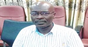 Mono : François Assou, nouveau Maire d’Athiémé