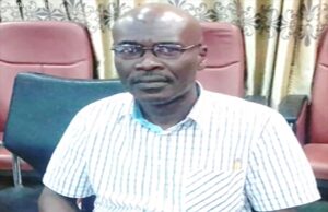 Mono : François Assou, nouveau Maire d’Athiémé