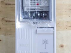 Énergie au Bénin : la SBEE débloque 8,6 milliards de FCFA pour en finir avec la pénurie de compteurs