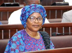 Enseignement supérieur : 167 nouveaux assistants déployés dans les universités publiques