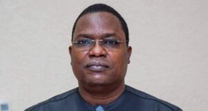 10e Législature : l’UP le Renouveau installe le premier Groupe Parlementaire