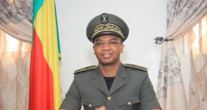 Département du Borgou : Le chronogramme officiel de l’installation des nouveaux conseils communaux